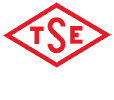 Zertifizierungen