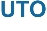 Zertifizierungen